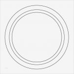 Button Vorlage Elegant Templates Badgeland