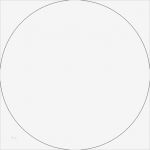 Button Vorlage Erstaunlich Reicht Auflösung Meines Bildes