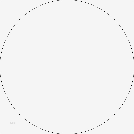 Button Vorlage Erstaunlich Reicht Auflösung Meines Bildes