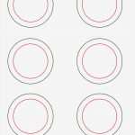 Button Vorlage Erstaunlich Templates – Umakebuttons