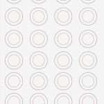 Button Vorlage Erstaunlich Templates – Umakebuttons