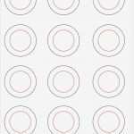 Button Vorlage Fabelhaft Badge A Minit Template Templates Templates button Maker