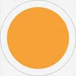 Button Vorlage Großartig Pin Die Inneren organe On Pinterest