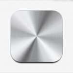 Button Vorlage Luxus Metall button Vorlage