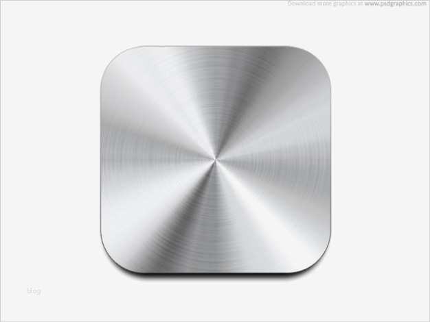 Button Vorlage Luxus Metall button Vorlage