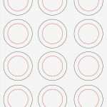 Button Vorlage Schönste Templates – Umakebuttons