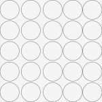 Button Vorlage Wunderbar Do It Yourself Ladyfest Vienna 05