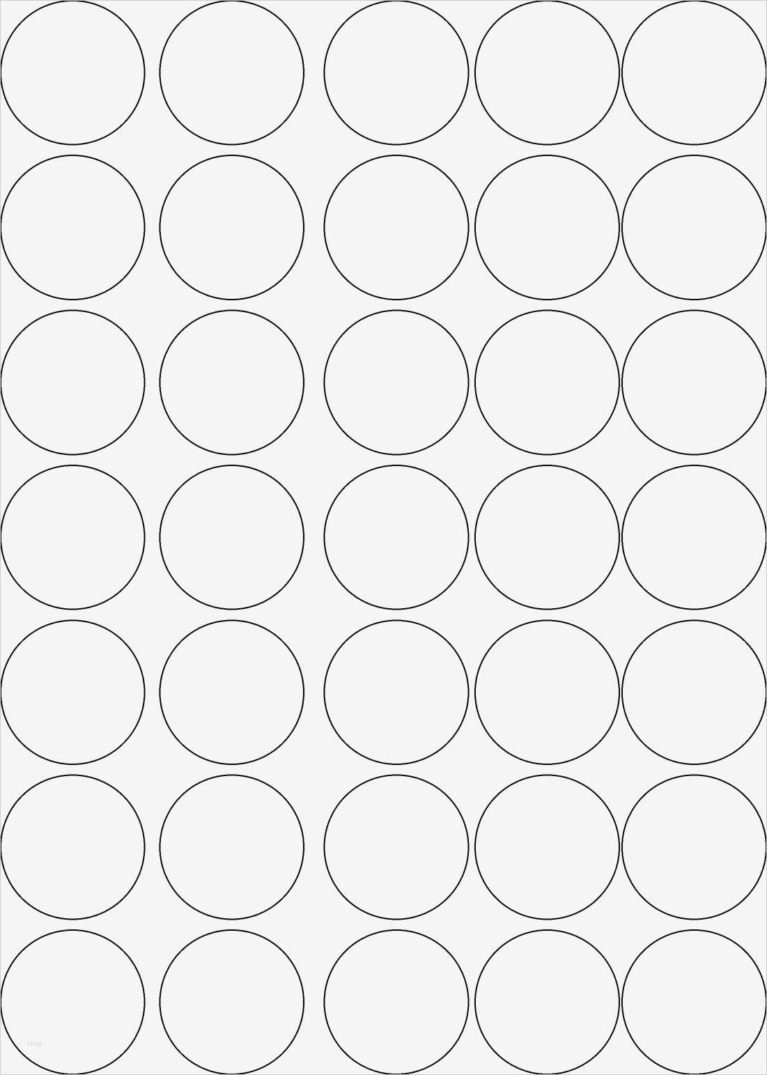 Button Vorlage Wunderbar Do It Yourself Ladyfest Vienna 05