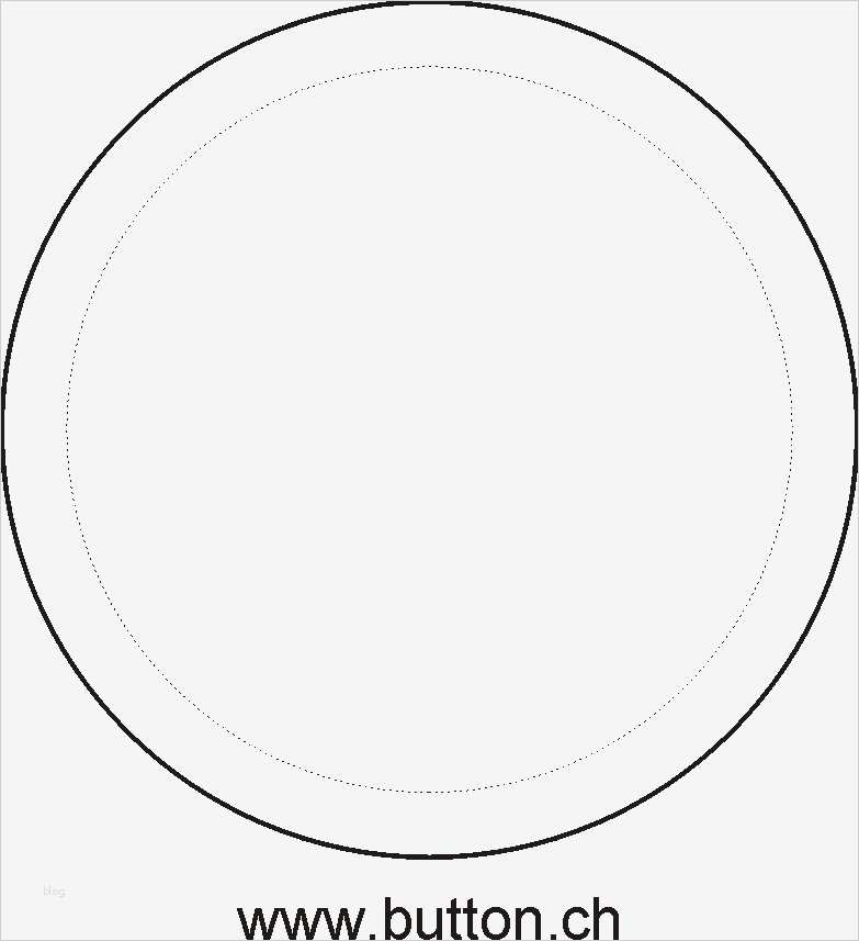 Button Vorlage Wunderbar Grizzly button Vorlagen Und Downloads