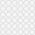 Button Vorlage Wunderbar software Templates – Usa buttons