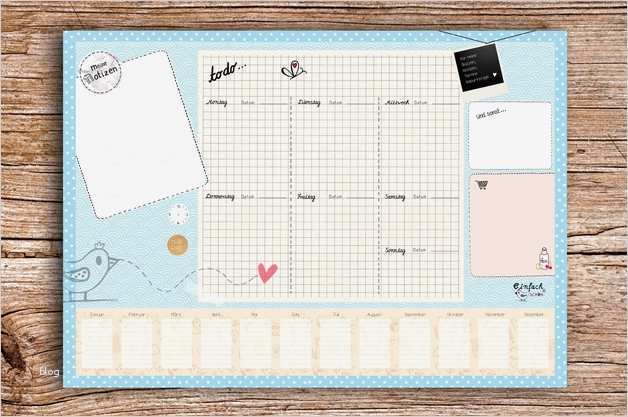 Buttonpapier Vorlage Angenehm Schreibtischunterlagen Kalender A3 Schreibtischunterlage