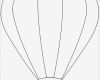 Buttonpapier Vorlage Best Of Hot Air Balloon Printable Template
