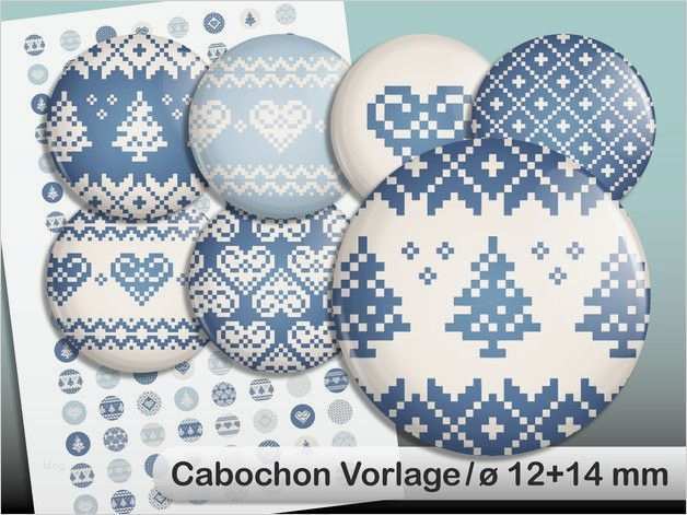 Buttonpapier Vorlage Cool Über 1 000 Ideen Zu „blatt Vorlage Auf Pinterest