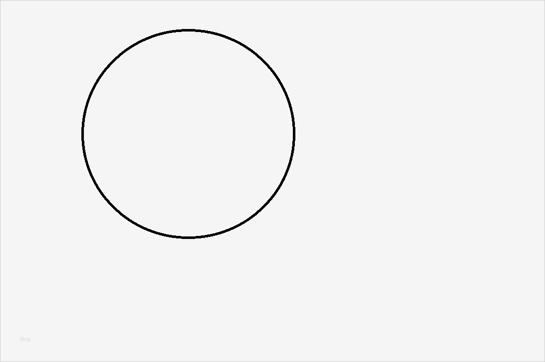 Buttonpapier Vorlage Einzigartig Gemütlich Kreise Vorlage Galerie Beispiel Wiederaufnahme