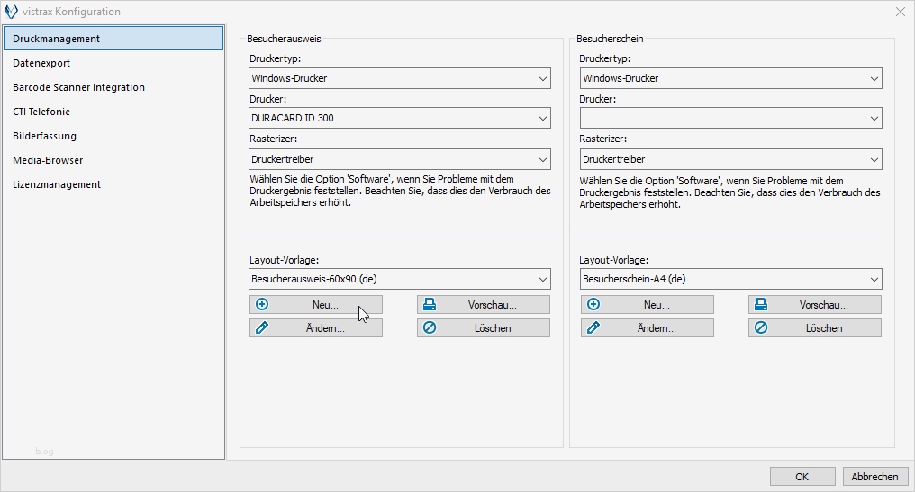 Buttonpapier Vorlage Elegant Vistrax Das Digitale Besucherbuch