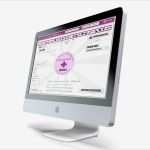 Buttonpapier Vorlage Großartig Mia Mai button Sets Mia Mai buttonrohlinge Zum Selber