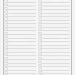 Buttonpapier Vorlage Inspiration Personal Evolution to Do Listen Downloads 114 Line