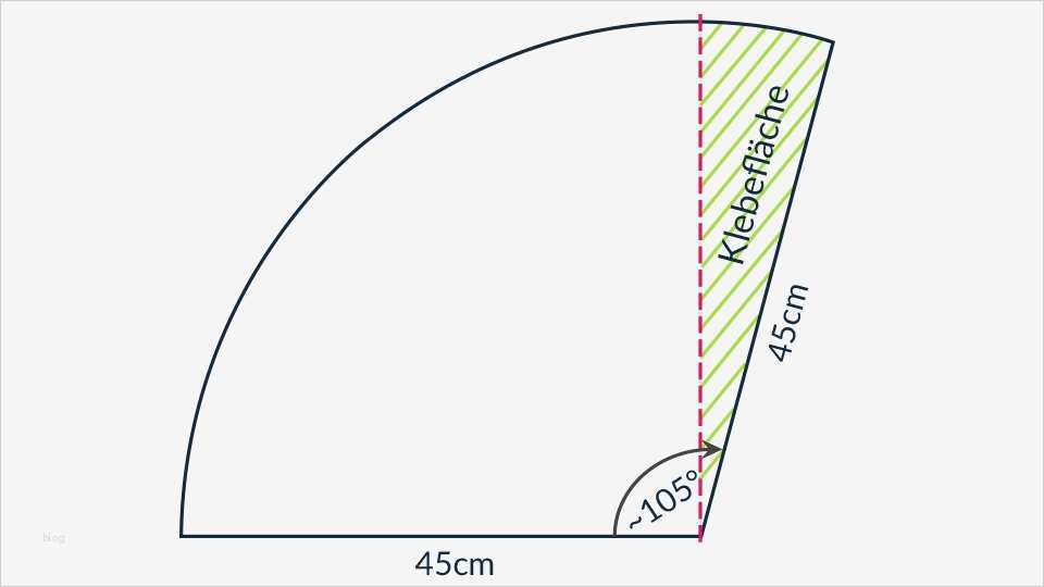 Buttonpapier Vorlage Neu Schultüte Basteln 10 Tipps Inklusive Anleitung Netmoms