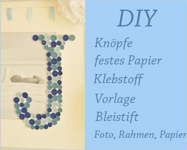 Buttonpapier Vorlage Wunderbar Eva Und Ich "cute as A button Party" & Knopf Diy