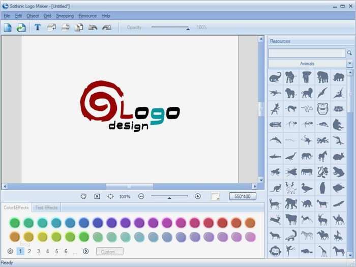 Buttons Vorlagen Kostenlos Angenehm Logos Und buttons Selbst Gemacht