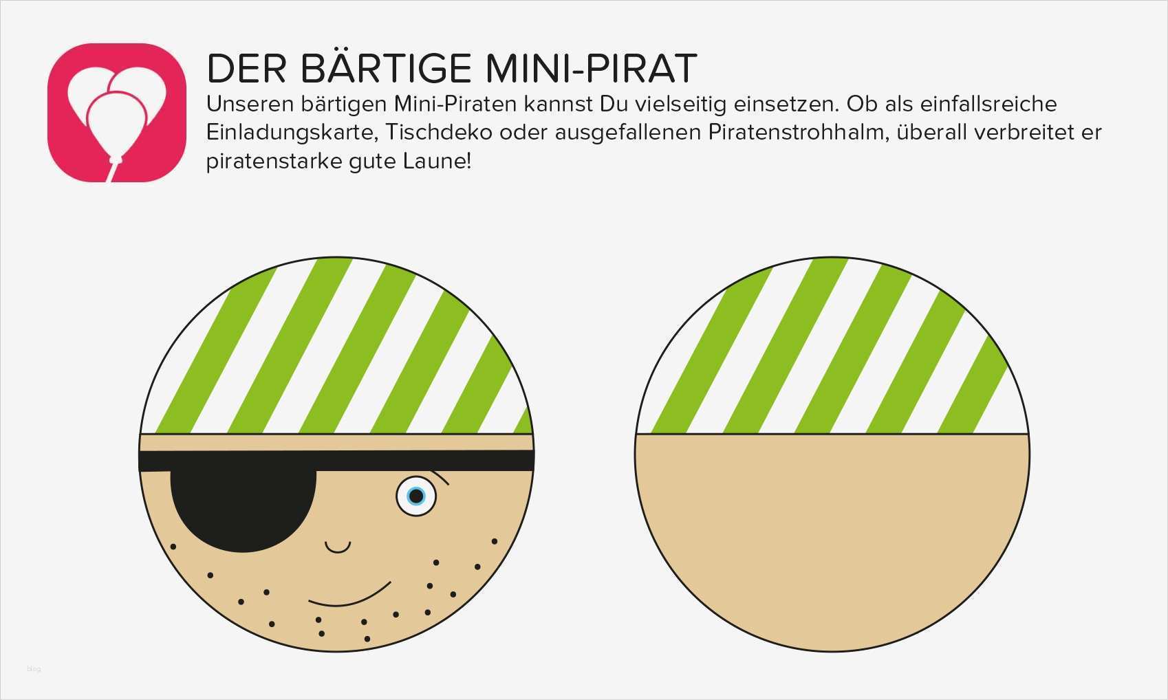 Buttons Vorlagen Kostenlos Best Of Exklusive Piraten Vorlage Und Piratenstarke Ideen Zum