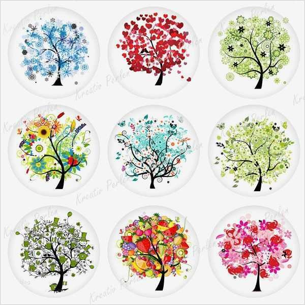 Buttons Vorlagen Kostenlos Beste Cabochon Motive Szukaj W Google Biżu