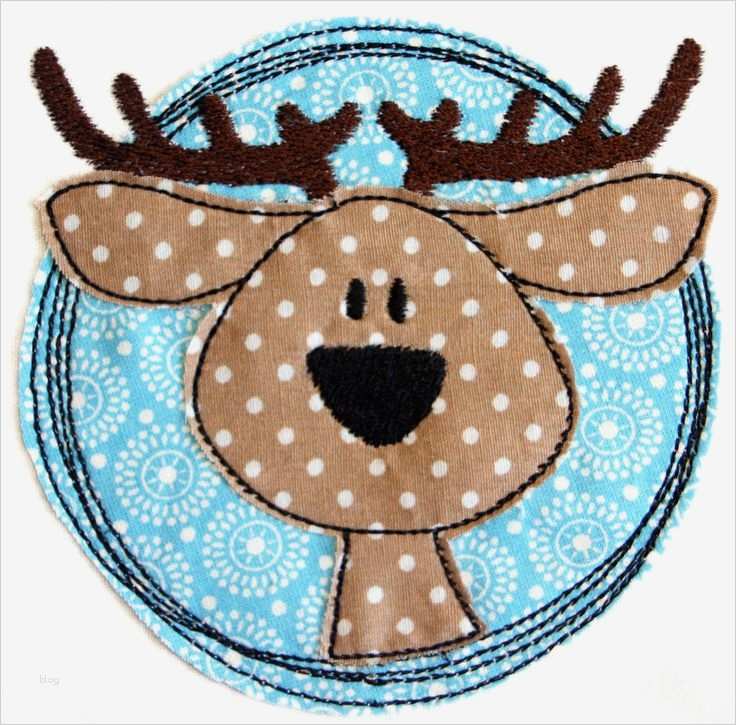 Buttons Vorlagen Kostenlos Erstaunlich Die Besten 25 Sticken Kreuzstich Vorlagen Kostenlos