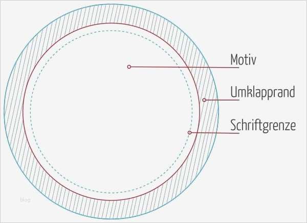Buttons Vorlagen Kostenlos Erstaunlich Druckvorlagen Für buttons Magnete Und Aufkleber