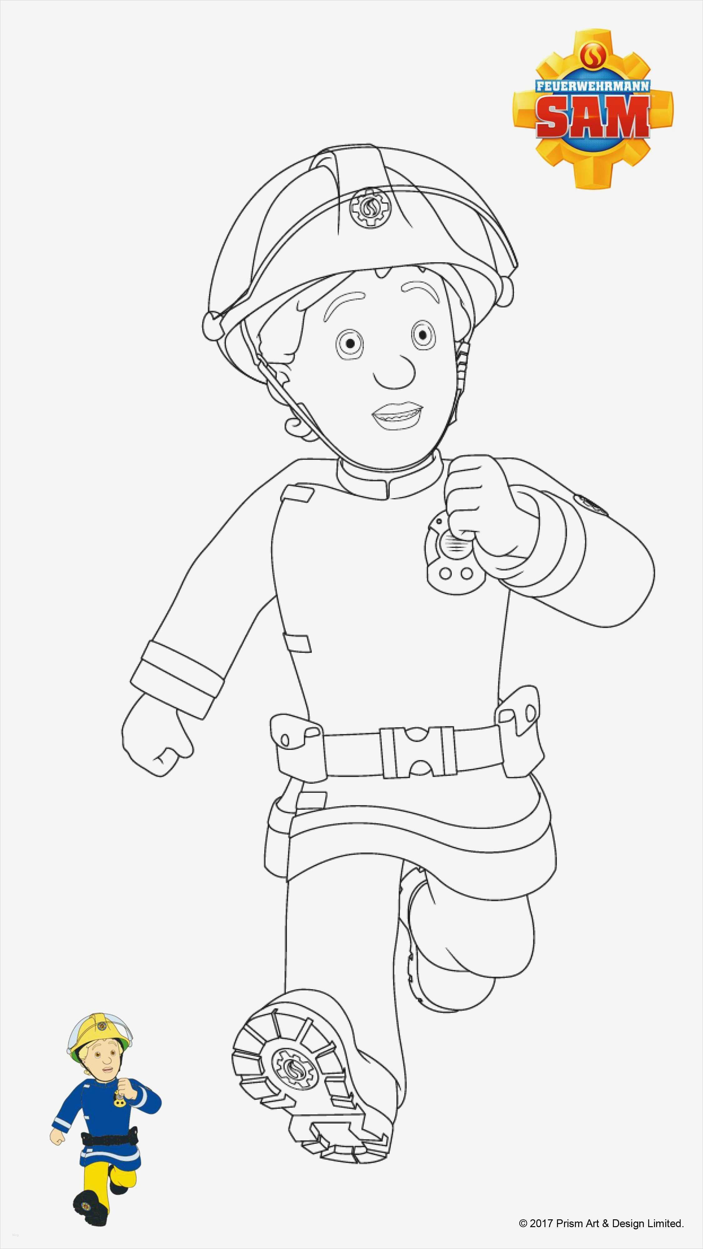 Buttons Vorlagen Kostenlos Erstaunlich Feuerwehrmann Sam Ausmalbilder