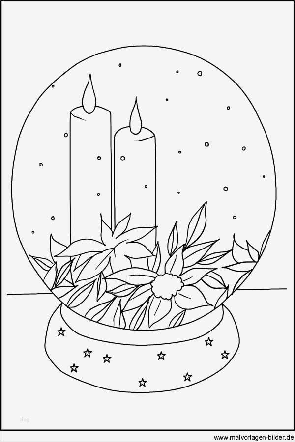 59 Schön buttons Vorlagen Kostenlos Galerie 1 Buttons Vorlagen Kostenlos Fabelhaft Kerze Malvorlage Und Ausmalbild Zum Ausdrucken