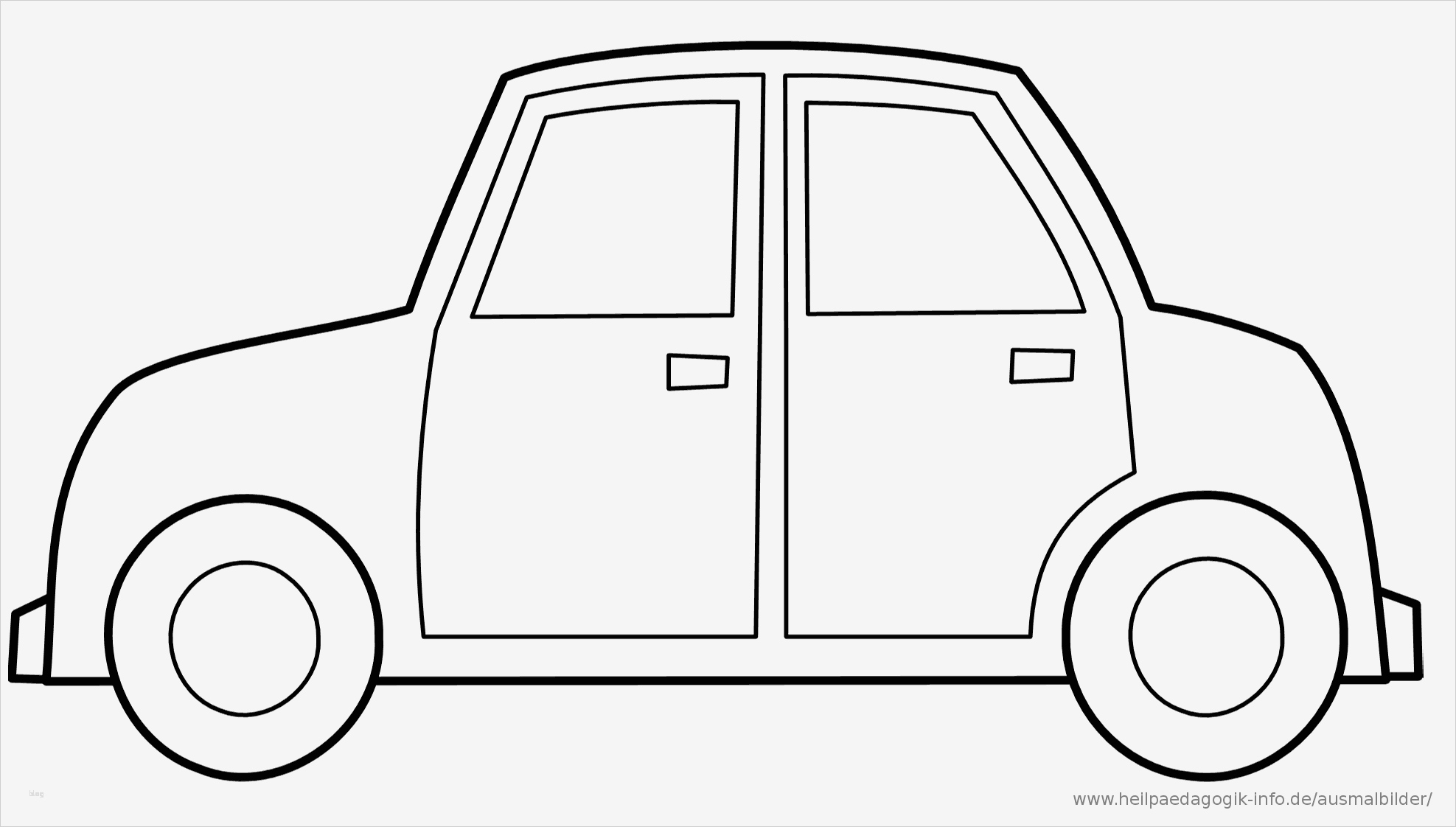 Buttons Vorlagen Kostenlos Genial Malvorlage Auto Einfach