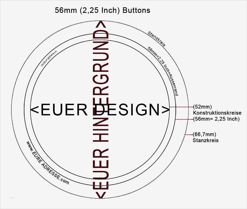 Buttons Vorlagen Kostenlos Luxus buttons Bestellen – Vorlagen Und Downloads