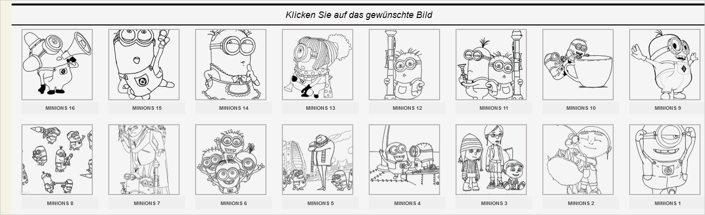 Buttons Vorlagen Kostenlos Neu Lustige Minions Ausmalbilder Zum Herunterladen Und