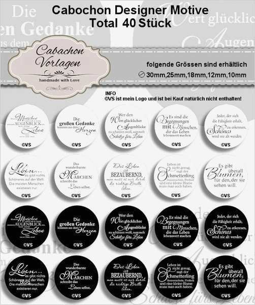 Buttons Vorlagen Kostenlos Schön Die Besten 17 Ideen Zu Blatt Vorlage Auf Pinterest