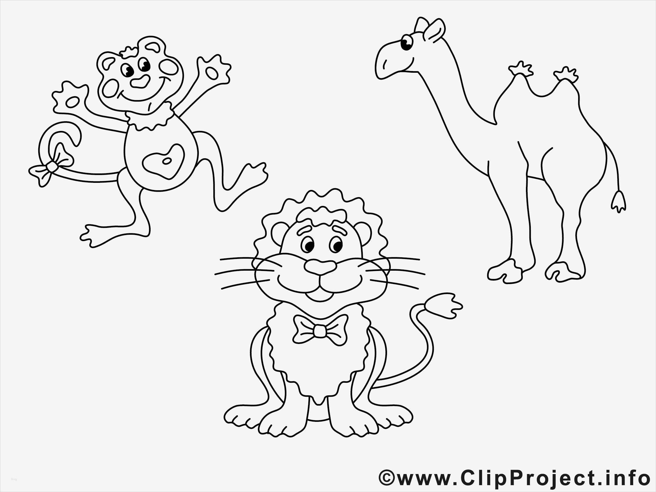 Buttons Vorlagen Kostenlos Schönste Ausmalbilder Vorlagen Kostenlos Afrikanische Tiere