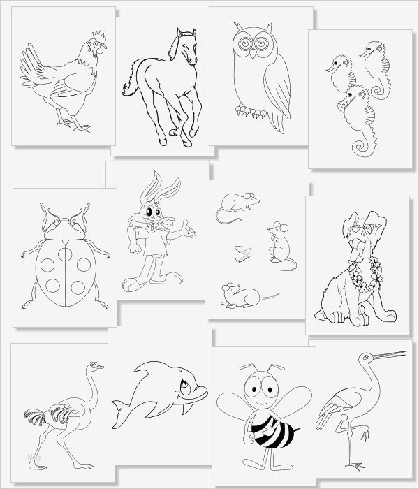 59 Schön buttons Vorlagen Kostenlos Galerie 2 Dein Malbuch ausdrucken kostenlos