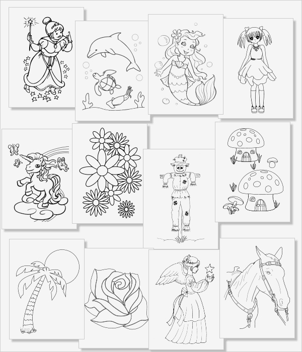 Buttons Vorlagen Kostenlos Süß Dein Malbuch Ausdrucken Kostenlos