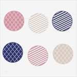 Buttons Vorlagen Kostenlos Wunderbar 12 Besten buttons Bilder Auf Pinterest