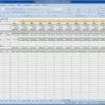 Bwa Excel Sheets Vorlagen Kostenlos Angenehm Fein Die Besten Kostenlosen Excel Vorlagen Ideen Entry