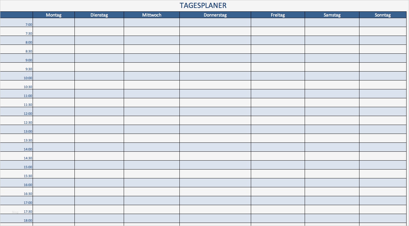 Bwa Excel Sheets Vorlagen Kostenlos Großartig Excel Terminplaner Vorlagen Kostenlos