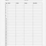 Bwa Excel Sheets Vorlagen Kostenlos Hübsch Kostenlose Excel Vorlagen Zeiterfassung Und Projektsteuerung