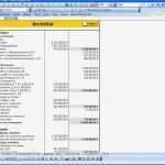 Bwa Excel Sheets Vorlagen Kostenlos Neu Ziemlich Excel Bilanz Vorlage Free Download Bilder