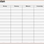 Bwa Excel Sheets Vorlagen Kostenlos Schön 20 Excel Vorlagen Kalkulation Kostenlos Vorlagen123