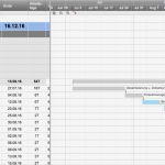 Bwa Excel Sheets Vorlagen Kostenlos Süß Excel Terminplaner Vorlagen Kostenlos