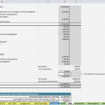 Bwa Kleinunternehmer Vorlage Hübsch Excel Vorlage Einnahmenüberschussrechnung EÜr 2013