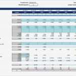 Bwa Vorlage Excel Beste Quick Check Unternehmenskauf Excel Vorlagen Shop