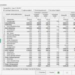 Bwa Vorlage Excel Bewundernswert tolle Verkaufsprovision Excel Vorlage Fotos