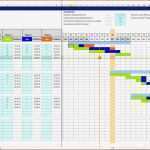 Bwa Vorlage Excel Cool Erfreut Kontrollplan Vorlage Fotos Ideen fortsetzen