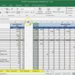 Bwa Vorlage Excel Elegant Excel Vorlage EÜr Offene forderungen In Bwa Anzeigen