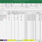 Bwa Vorlage Excel Hübsch Excel Vorlage Einnahmenüberschussrechnung EÜr Pierre